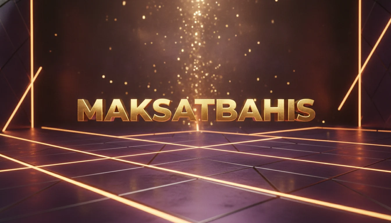 Maksatbahis soru merkezi