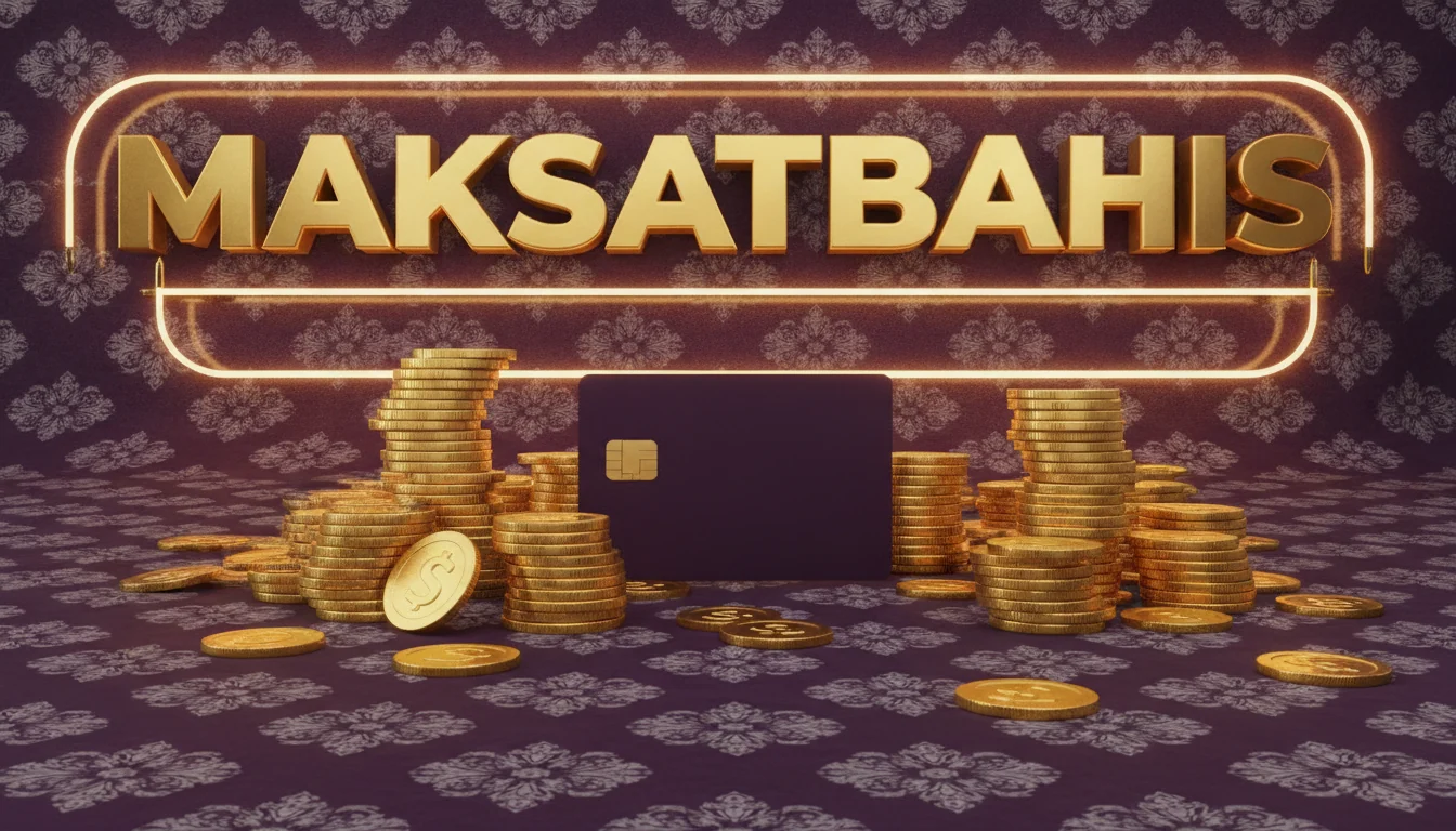 Maksatbahis galeri önizleme